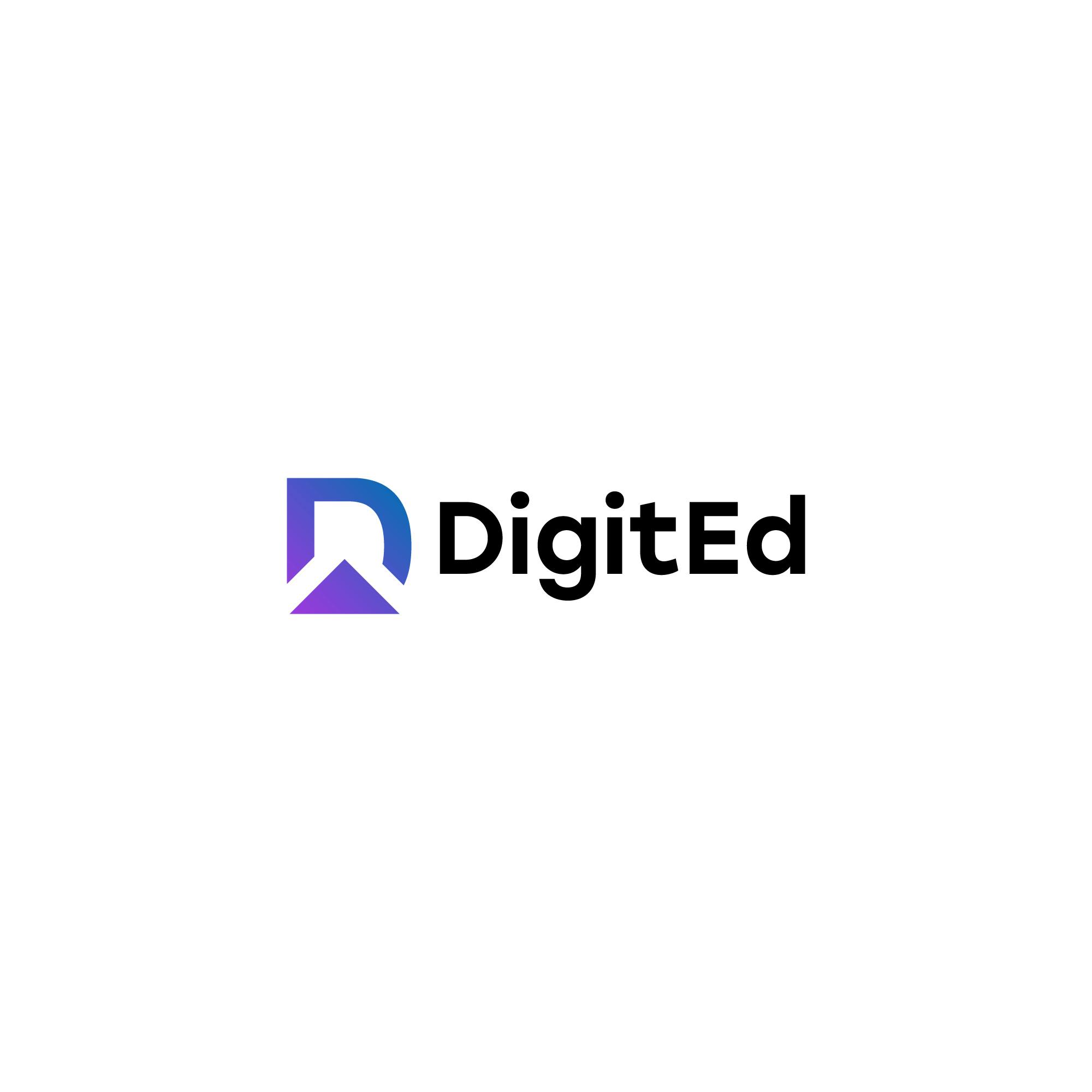 How to use DigitEd for your benefit?